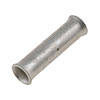 85633 8 Gauge Copper Butt Connectors - image 1