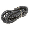 Flex Split Wire Conduit 1/2" x 4" - image 1