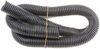 Flex Split Wire Conduit Diameter: 3/4 in. x 3 Ft. [Black] - image 2