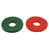 Battery Anti-Corrosion Washers - image 1