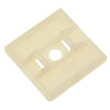 WIRE TIE MNT 6 SCREW - image 1