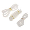 SPIRAL TUBING ASSORTMENT - image 1