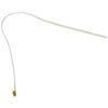 Wire Tie Length: 15" - image 1