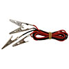 Alligator Clip Leads - image 1