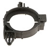 WIRE LOOM RETAINER 1 - image 1