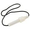 FUSE HOLDER W/O FUSE - image 1