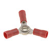 TERM 3-WAY CONN 22-18 - image 1