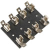 Fuse Block Holder Standard Replacement - image 1