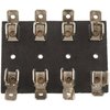 Fuse Block Holder Standard Replacement - image 2