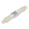 FUSE PULLER GLASS/BLADE - image 1