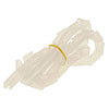 SPIRAL TUBING 1/2OD - image 1