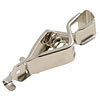 Charging Clips 10 Amp - image 1