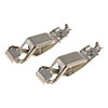 85681 25 AMP Charging Clip - image 1