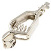 85682 50 AMP Charging Clip - image 1