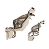 85683 20-10 AMP Charging Clip Assortment - image 1
