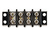 Junction Box 30 Amp - image 2