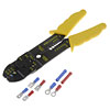 KIT TERM 25 PC / CRIMPER - image 1