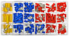 85694 22-10 Gauge 175 Piece Terminal Kit - image 1