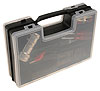 KIT TERM 208 PC W/CASE - image 1