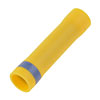 Butt Connectors - Interior Stepdown: 12-16 to 10-14 Ga. - image 1