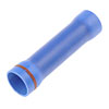 Butt Connectors - Interior Stepdown: 6 to 8 Ga. - image 1