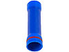 Butt Connectors - Interior Stepdown: 6 to 8 Ga. - image 2