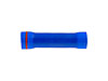 Butt Connectors - Interior Stepdown: 6 to 8 Ga. - image 3