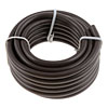 Brown Wire 10-Gauge - image 1