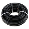 Black Wire 10-Gauge - image 1
