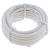 White Wire 10-Gauge - image 1