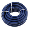 Blue Wire 10-Gauge - image 1