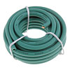 Green Wire 10-Gauge - image 1