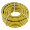 Yellow Wire 10-Gauge - image 1