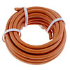 Orange Wire 10-Gauge - image 1