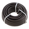 Brown Wire 12-Gauge - image 1