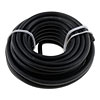 Black Wire 12-Gauge - image 1