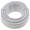 White Wire 12-Gauge - image 1
