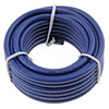 Blue Wire 12-Gauge - image 1