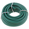 Green Wire 12-Gauge - image 1