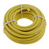 Yellow Wire 12-Gauge - image 1