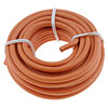 Orange Wire 12-Gauge - image 1