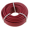 Red Wire 14-Gauge - image 1