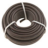 Brown Wire 14-Gauge - image 1