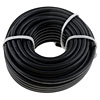 Black Wire 14-Gauge - image 1