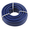 Blue Wire 14-Gauge - image 1