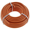 Orange Wire 14-Gauge - image 1