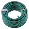 Green Wire 14-Gauge - image 1