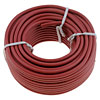 Red Wire 16-Gauge - image 1