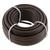 Brown Wire 16-Gauge - image 1