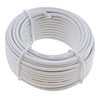 White Wire 16-Gauge - image 1